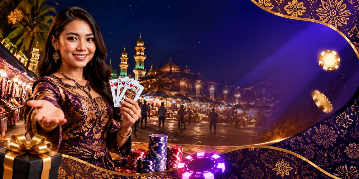 aladdin 99