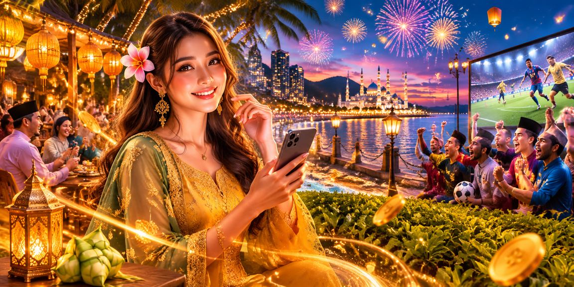 aladdin 99