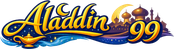 aladdin 99